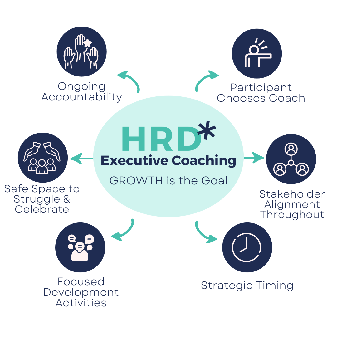 Executive Coaching_no border